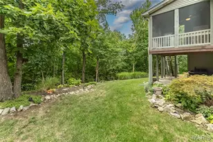 709 Huntwood Terrace, Lake Saint Louis, MO 63367 - Photo 46
