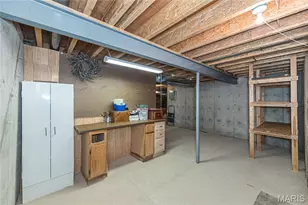709 Huntwood Terrace, Lake Saint Louis, MO 63367 - Photo 42