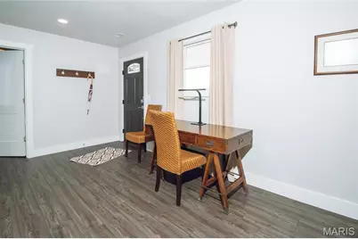 4247 Orchard Rd., New Haven, MO 63068 - Photo 24