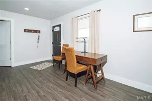 4247 Orchard Rd, New Haven, MO 63068 - Photo 24