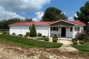 4247 Orchard Rd, New Haven, MO 63068 - Photo 38