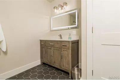 4247 Orchard Rd., New Haven, MO 63068 - Photo 20