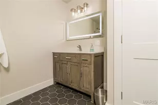 4247 Orchard Rd, New Haven, MO 63068 - Photo 20