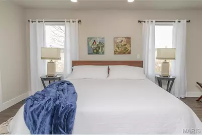 4247 Orchard Rd., New Haven, MO 63068 - Photo 28