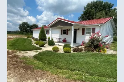 4247 Orchard Rd., New Haven, MO 63068 - Photo 40