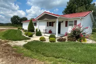 4247 Orchard Rd, New Haven, MO 63068 - Photo 40