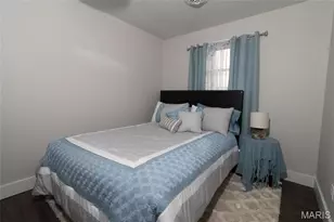 4247 Orchard Rd, New Haven, MO 63068 - Photo 26