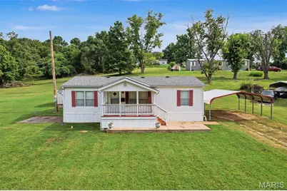 1771 Stahl Road, Barnhart, MO 63012 - Photo 6