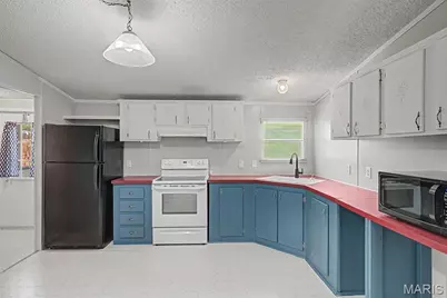 1771 Stahl Road, Barnhart, MO 63012 - Photo 22