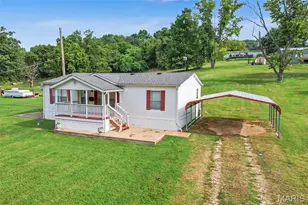 1771 Stahl Rd, Barnhart, MO 63012 - Photo 2