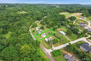1771 Stahl Rd, Barnhart, MO 63012 - Photo 40
