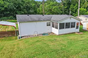 1771 Stahl Rd, Barnhart, MO 63012 - Photo 14