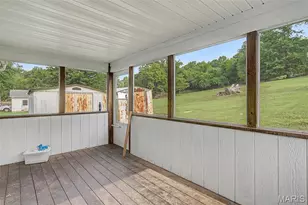 1771 Stahl Rd, Barnhart, MO 63012 - Photo 10