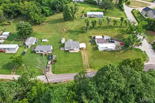 1771 Stahl Rd, Barnhart, MO 63012 - Photo 38