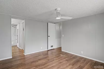 1771 Stahl Road, Barnhart, MO 63012 - Photo 28