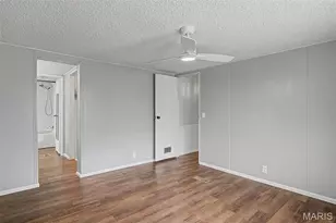 1771 Stahl Rd, Barnhart, MO 63012 - Photo 28