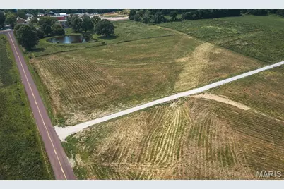 4.43 Ac State Hwy Zz, Robertsville, MO 65066 - Photo 4