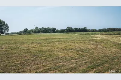 4.43 Ac State Hwy Zz, Robertsville, MO 65066 - Photo 10