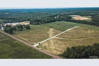 4.43 Ac State Hwy Zz, Robertsville, MO 65066 - Photo 6