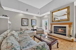 8686 Barby Ln, University City, MO 63124 - Photo 18