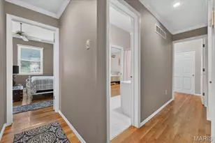 8686 Barby Ln, University City, MO 63124 - Photo 30