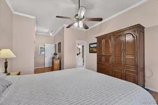8686 Barby Ln, University City, MO 63124 - Photo 26