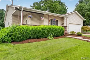 8686 Barby Ln, University City, MO 63124 - Photo 34