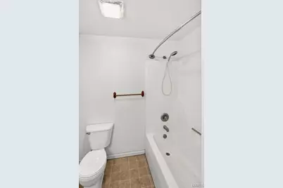 383 Vernon Street, Sullivan, MO 63080 - Photo 16
