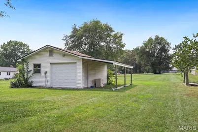 383 Vernon Street, Sullivan, MO 63080 - Photo 28