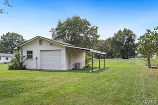 383 Vernon St, Sullivan, MO 63080 - Photo 28