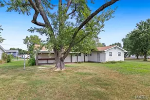 383 Vernon St, Sullivan, MO 63080 - Photo 26