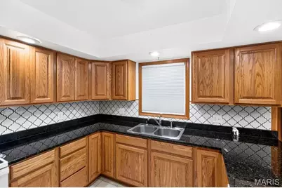 383 Vernon Street, Sullivan, MO 63080 - Photo 10