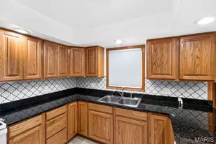 383 Vernon St, Sullivan, MO 63080 - Photo 10
