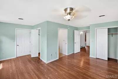 383 Vernon Street, Sullivan, MO 63080 - Photo 14