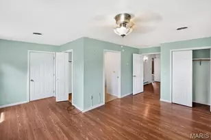 383 Vernon St, Sullivan, MO 63080 - Photo 14