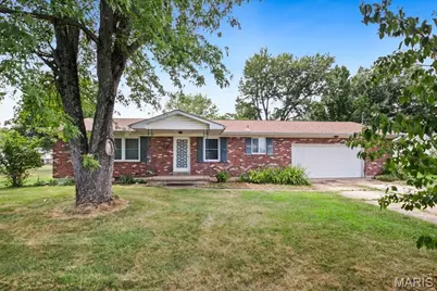 383 Vernon Street, Sullivan, MO 63080 - Photo 1
