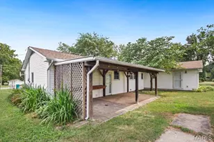 383 Vernon St, Sullivan, MO 63080 - Photo 24