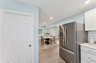 1501 Stockard Ave, Richmond Heights, MO 63117 - Photo 8