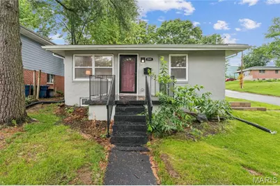 1501 Stockard Avenue, Richmond Heights, MO 63117 - Photo 22