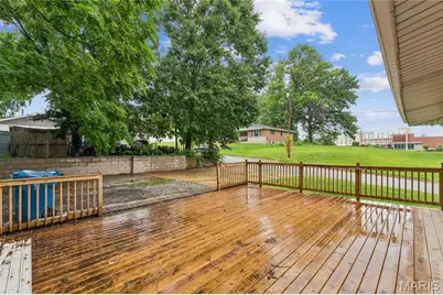 1501 Stockard Avenue, Richmond Heights, MO 63117 - Photo 18