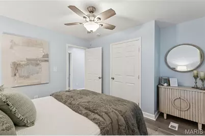1501 Stockard Avenue, Richmond Heights, MO 63117 - Photo 10