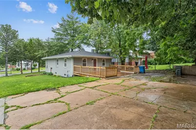 1501 Stockard Avenue, Richmond Heights, MO 63117 - Photo 20