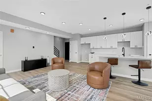 2300 Lasalle St, Saint Louis, MO 63104 - Photo 2