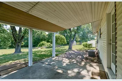 3248 Janton Lane, Saint Charles, MO 63301 - Photo 28