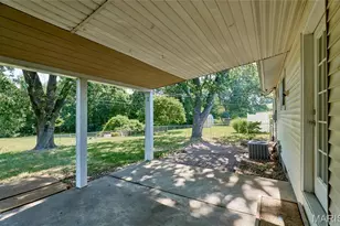 3248 Janton Ln, Saint Charles, MO 63301 - Photo 28