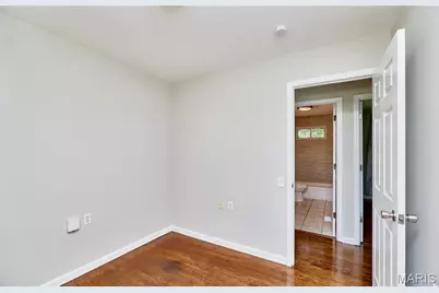 3248 Janton Lane, Saint Charles, MO 63301 - Photo 24