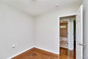 3248 Janton Ln, Saint Charles, MO 63301 - Photo 24
