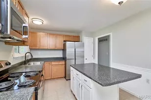 3248 Janton Ln, Saint Charles, MO 63301 - Photo 14