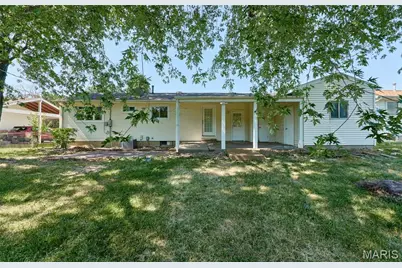 3248 Janton Lane, Saint Charles, MO 63301 - Photo 32