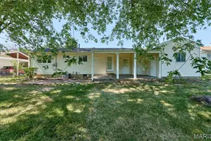 3248 Janton Ln, Saint Charles, MO 63301 - Photo 32